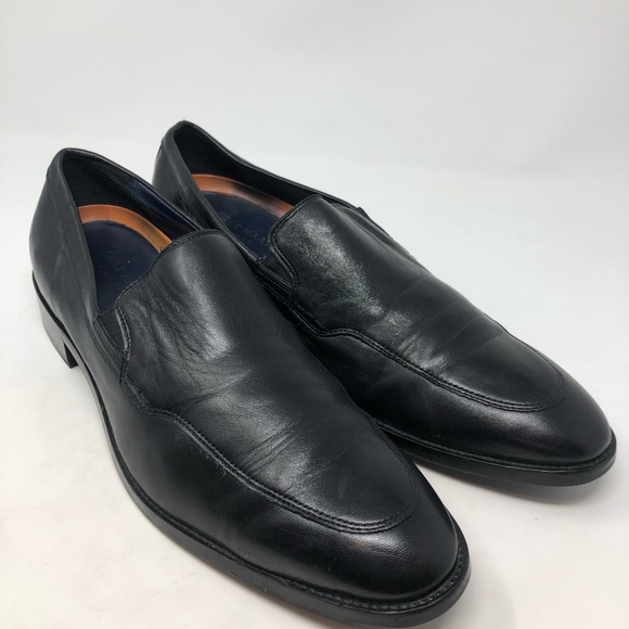 Cole Haan Lenox Hill Loafers main image 9